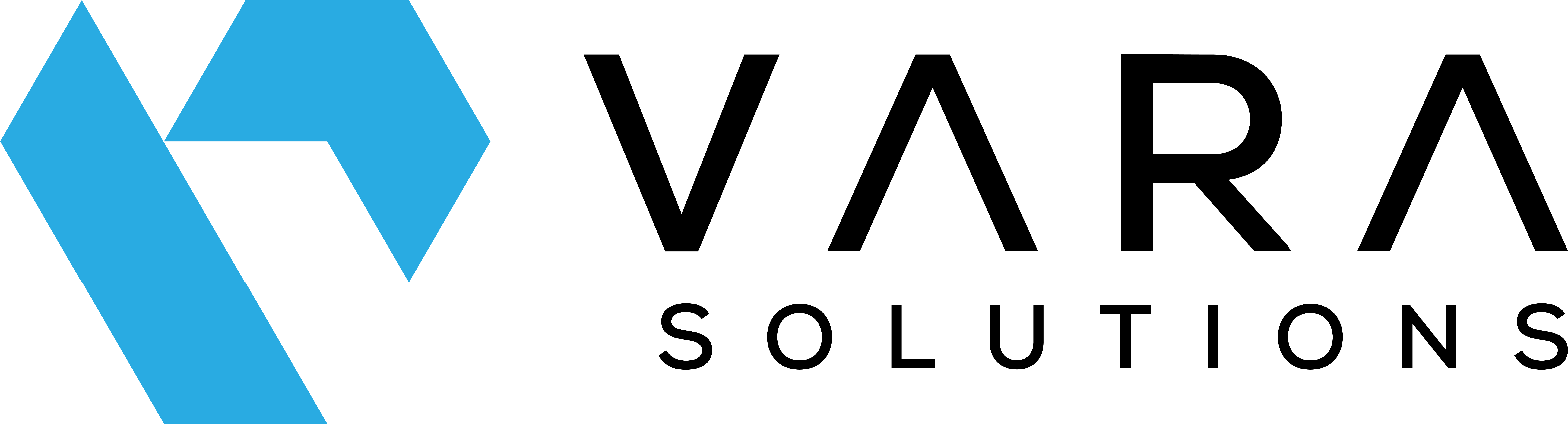 Vara Solutions